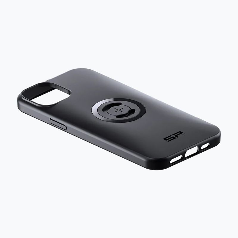 Telefontok SP CONNECT for iPhone 15 Plus SPC+ black 3