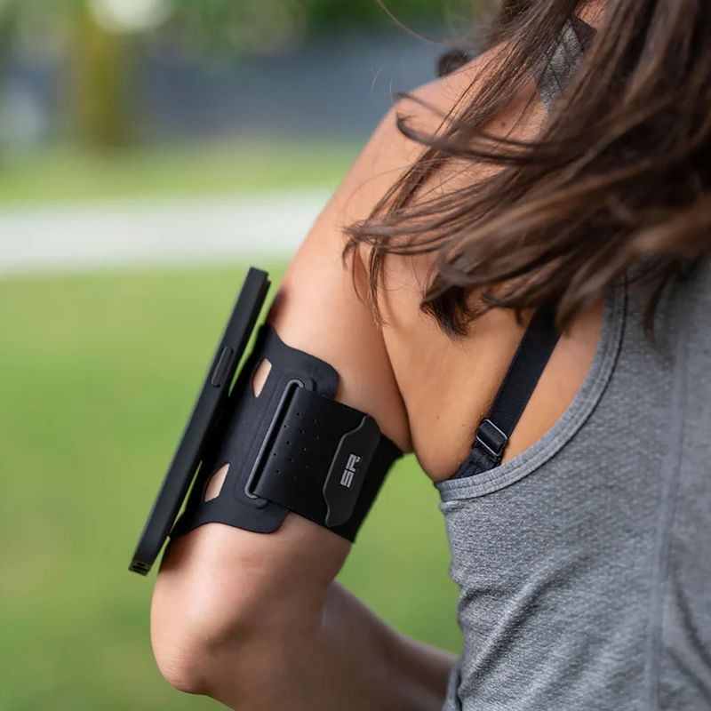 Telefontok SP CONNECT for iPhone 15 Plus SPC+ black 12