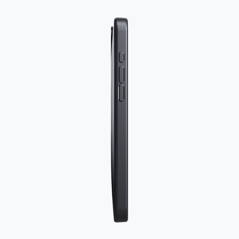 Telefon tok SP CONNECT Iphone 15 Pro Max SPC+ fekete 4