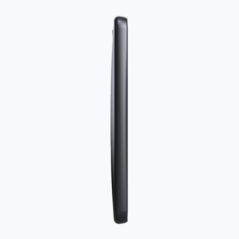 SP CONNECT telefontok Samsung Galaxy A54 SPC+ fekete 3