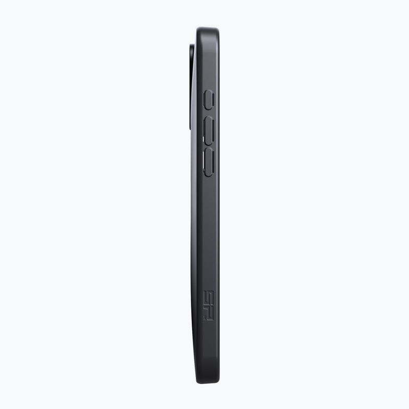 Telefon tok SP CONNECT Iphone 16 Pro Max SPC+ fekete 4