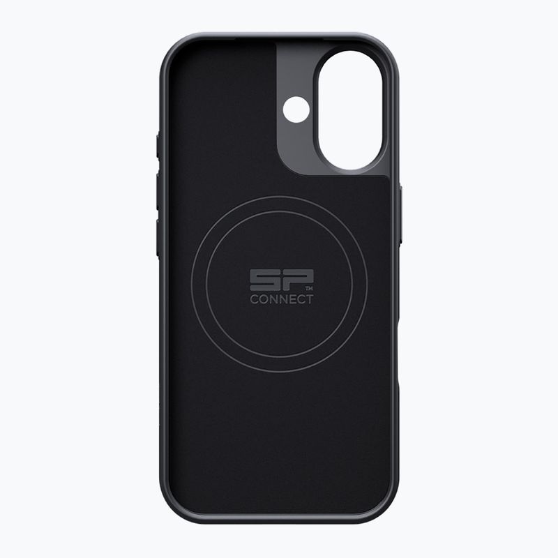 Telefontok SP CONNECT Iphone 17 SPC+ black 2