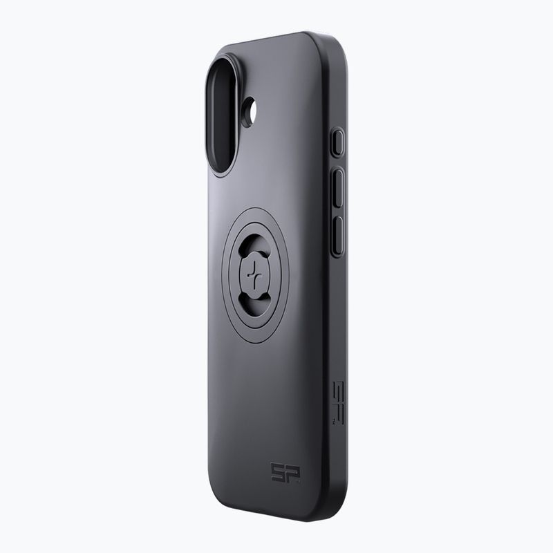 Telefontok SP CONNECT Iphone 17 SPC+ black 3