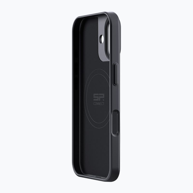 Telefontok SP CONNECT Iphone 17 SPC+ black 4
