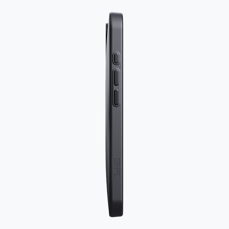 Telefontok SP CONNECT Iphone 17 SPC+ black 5