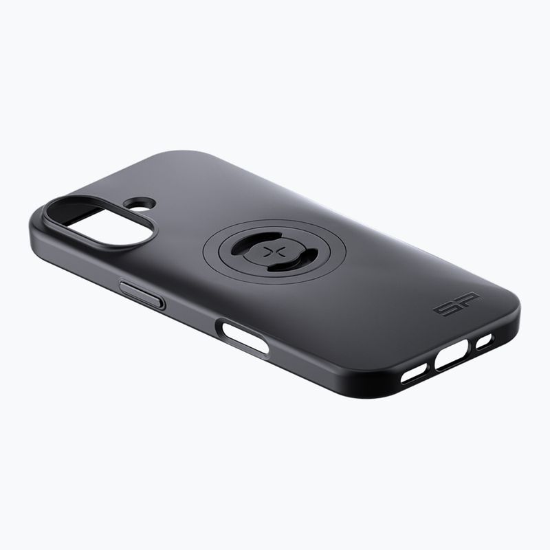 Telefontok SP CONNECT Iphone 17 SPC+ black 6