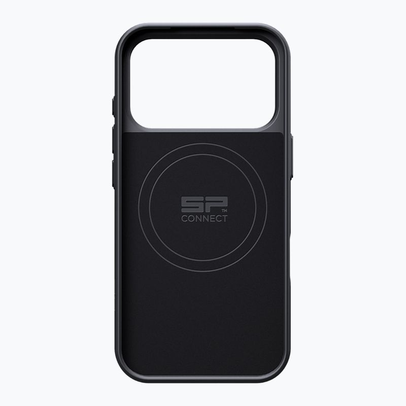 Telefontok SP CONNECT Iphone 17 Pro SPC+ black 2