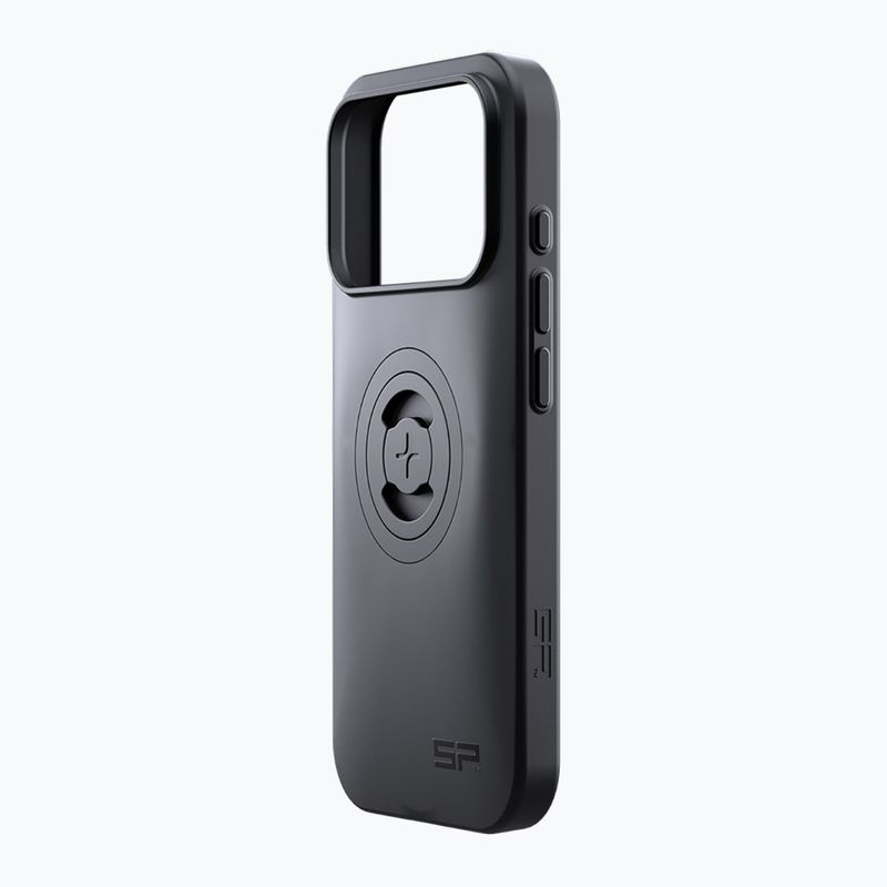 Telefontok SP CONNECT Iphone 17 Pro SPC+ black 3
