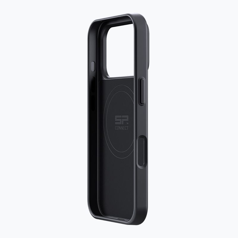 Telefontok SP CONNECT Iphone 17 Pro SPC+ black 4