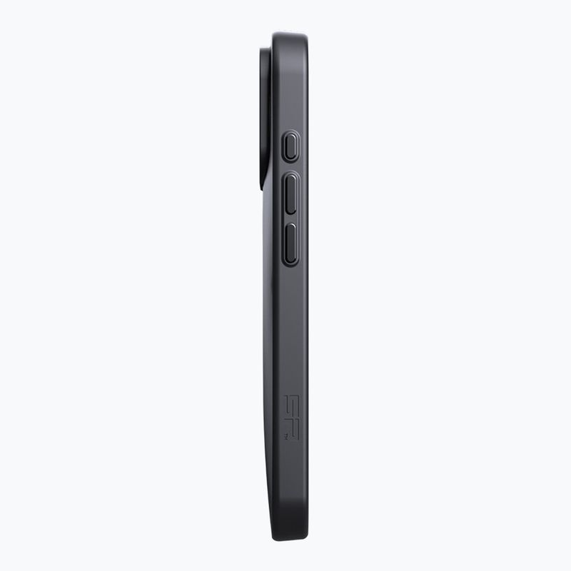 Telefontok SP CONNECT Iphone 17 Pro SPC+ black 5
