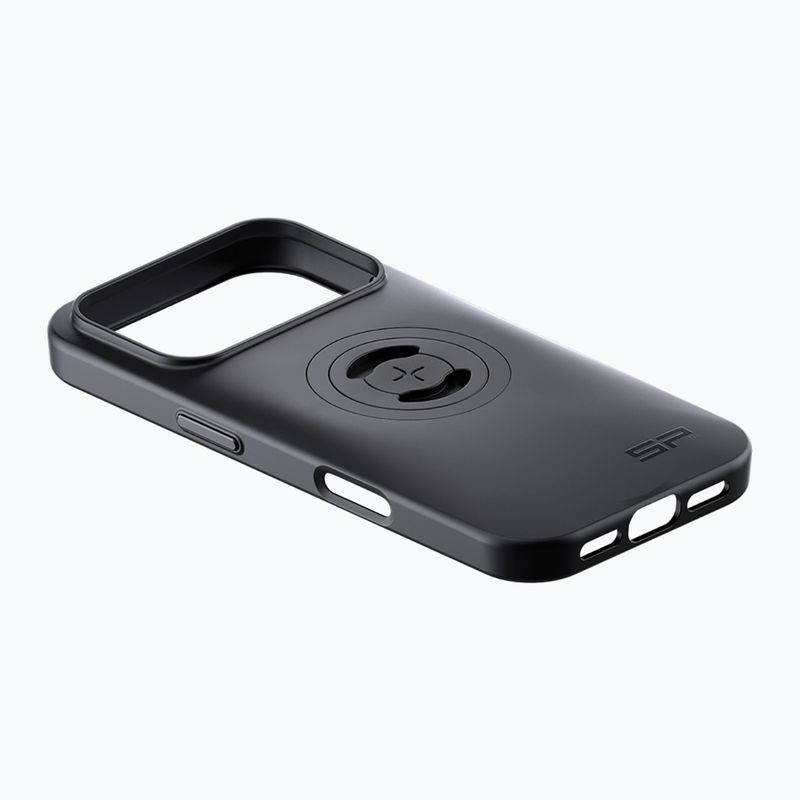 Telefontok SP CONNECT Iphone 17 Pro SPC+ black 6