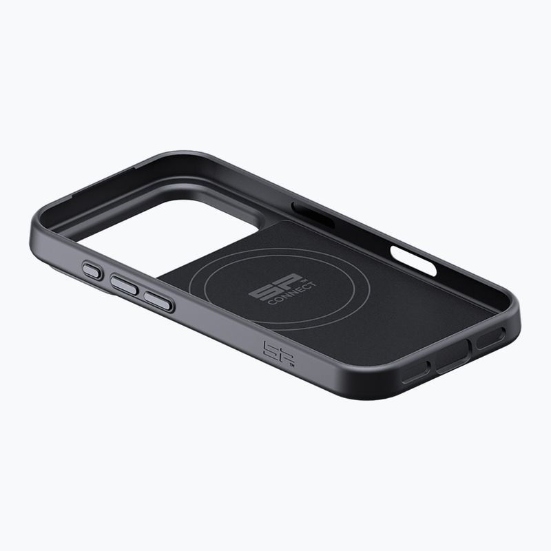 Telefontok SP CONNECT Iphone 17 Pro SPC+ black 7