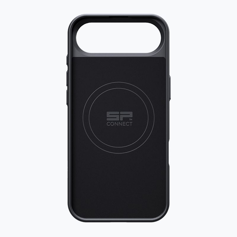 Telefontok SP CONNECT Iphone 17 Air SPC+ black 2