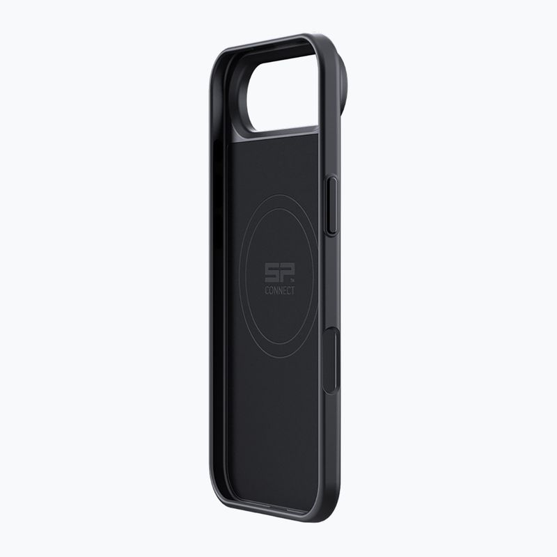 Telefontok SP CONNECT Iphone 17 Air SPC+ black 4