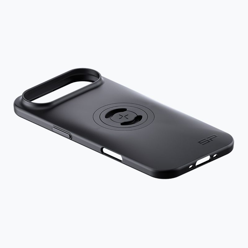 Telefontok SP CONNECT Iphone 17 Air SPC+ black 6