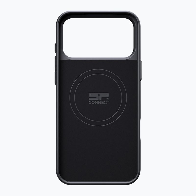 Telefontok SP CONNECT Iphone 17 Pro Max SPC+ black 2