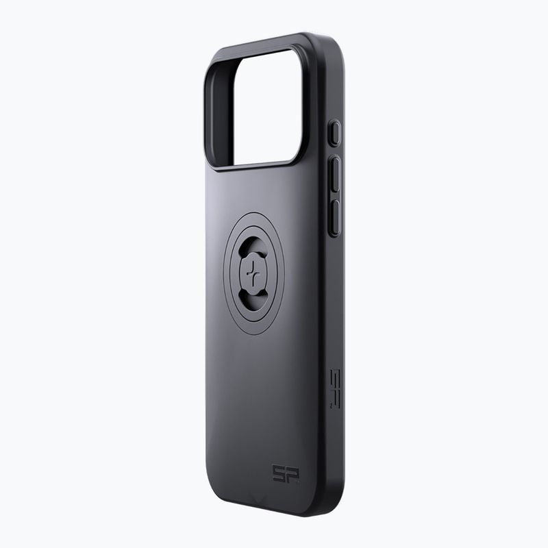 Telefontok SP CONNECT Iphone 17 Pro Max SPC+ black 3