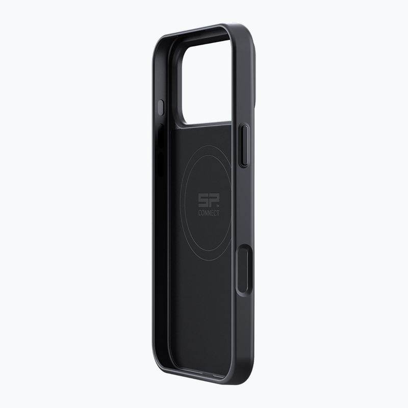 Telefontok SP CONNECT Iphone 17 Pro Max SPC+ black 4
