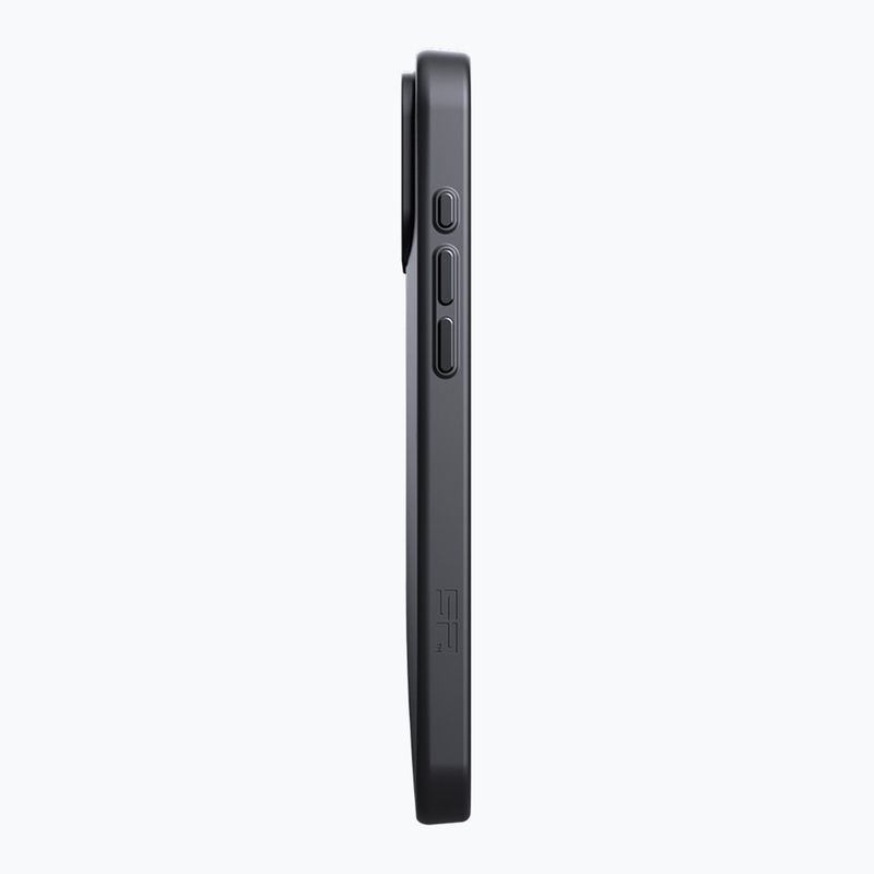Telefontok SP CONNECT Iphone 17 Pro Max SPC+ black 5