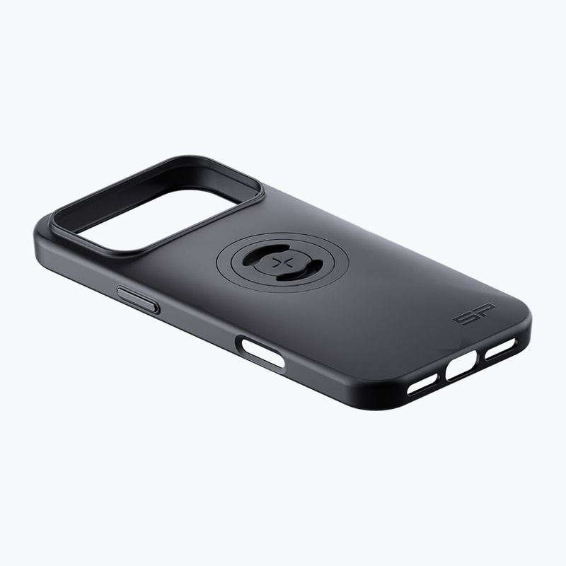 Telefontok SP CONNECT Iphone 17 Pro Max SPC+ black 6