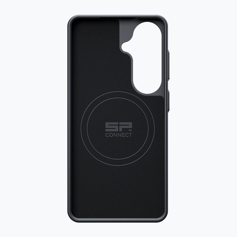 Telefontok SP Connect+ Samsung Galaxy S26 SPC+ black 2