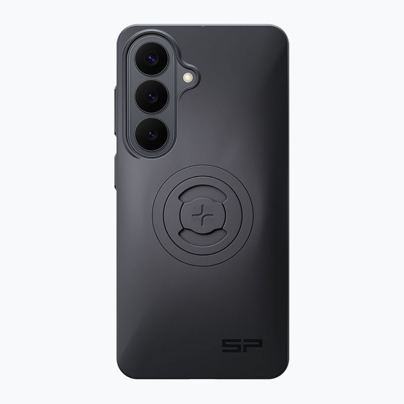 Telefontok SP Connect+ Samsung Galaxy S26 SPC+ black 3
