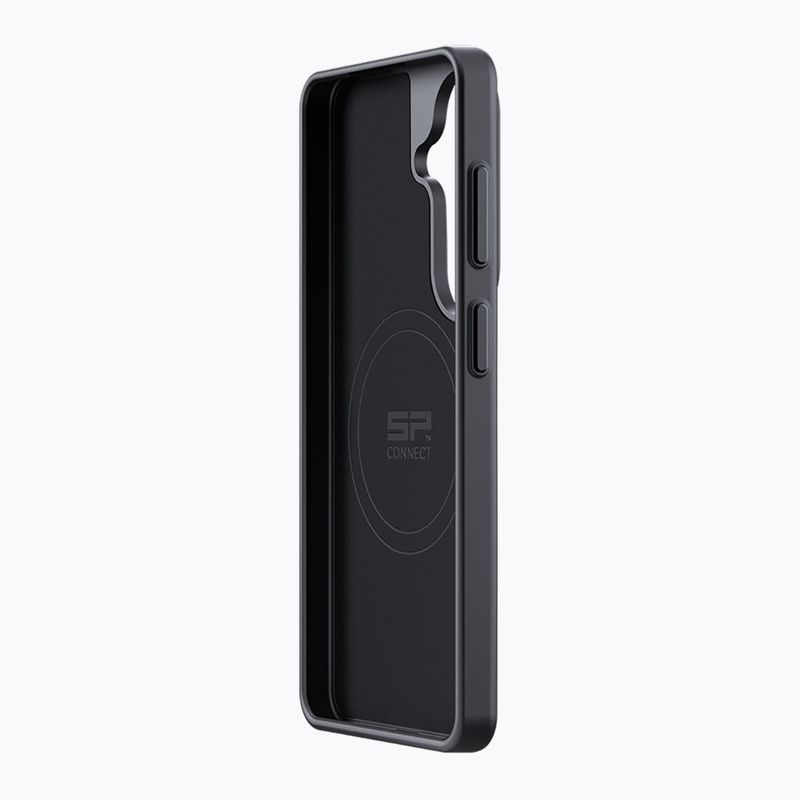 Telefontok SP Connect+ Samsung Galaxy S26 SPC+ black 4