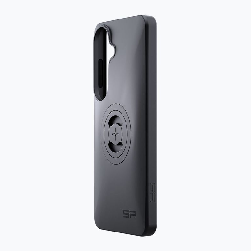 Telefontok SP Connect+ Samsung Galaxy S26 SPC+ black 5