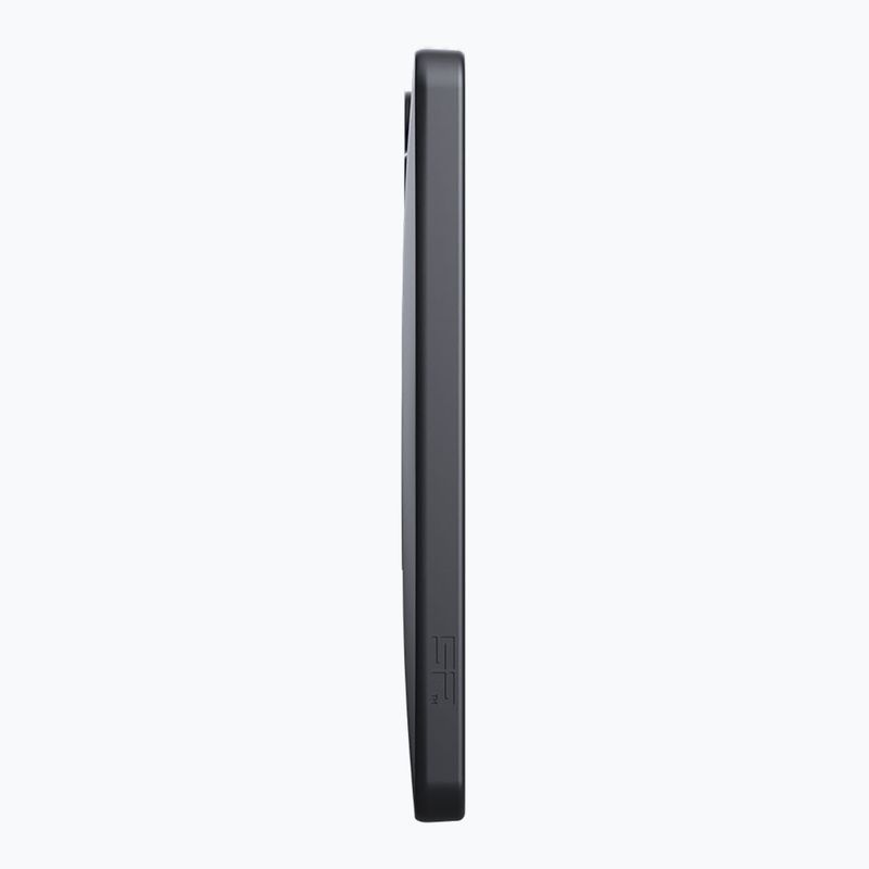 Telefontok SP Connect+ Samsung Galaxy S26 SPC+ black 6