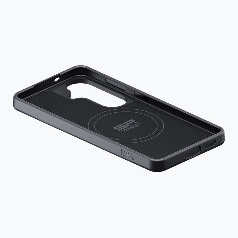 Telefontok SP Connect+ Samsung Galaxy S26 SPC+ black 7