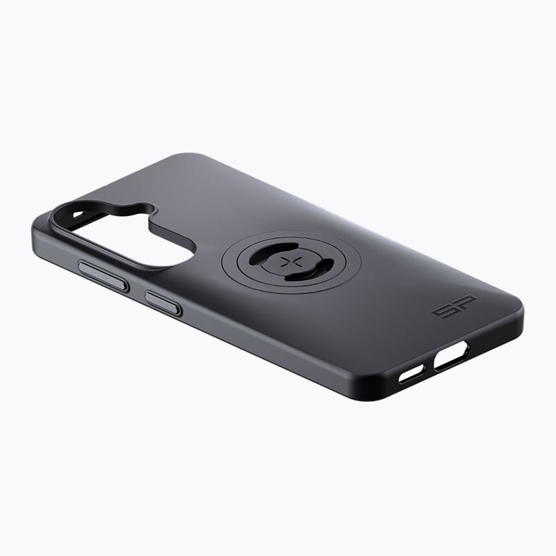 Telefontok SP Connect+ Samsung Galaxy S26 SPC+ black 8