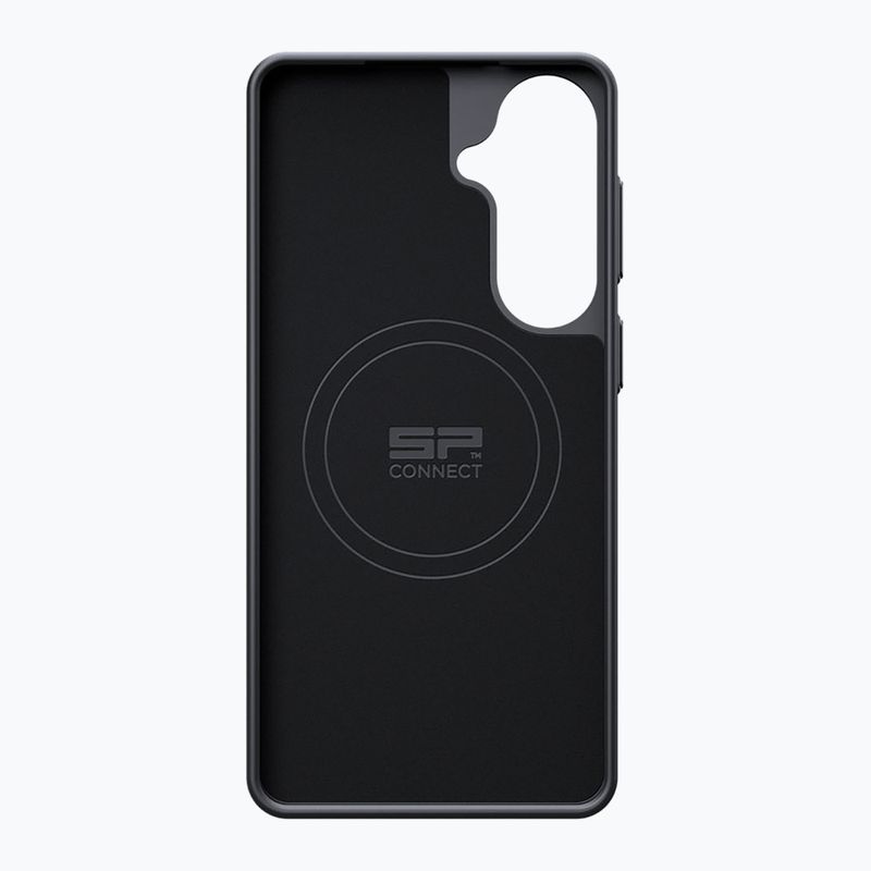 Telefontok SP Connect+ Samsung Galaxy S26+ SPC+ black 2