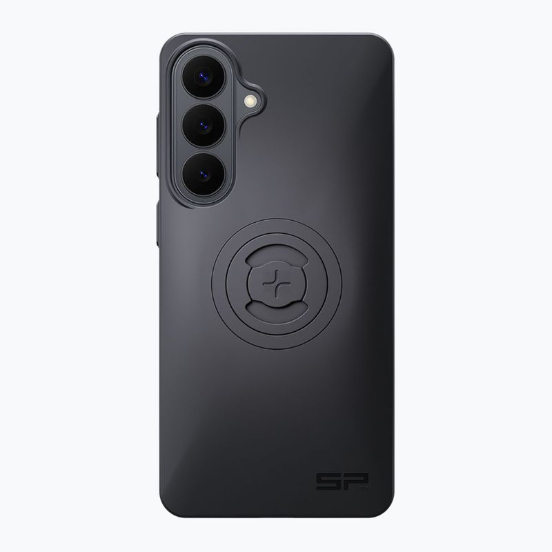 Telefontok SP Connect+ Samsung Galaxy S26+ SPC+ black 3