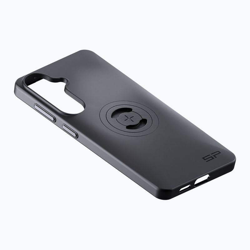 Telefontok SP Connect+ Samsung Galaxy S26+ SPC+ black 4