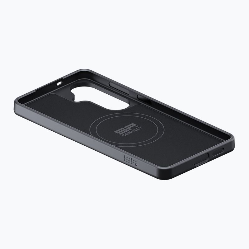 Telefontok SP Connect+ Samsung Galaxy S26+ SPC+ black 5