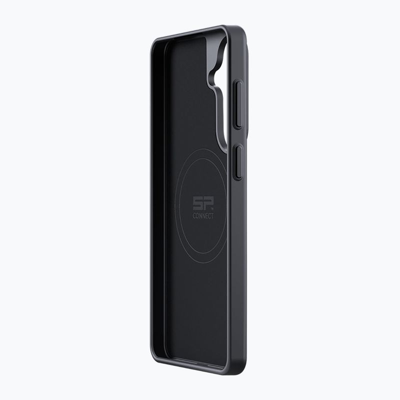 Telefontok SP Connect+ Samsung Galaxy S26+ SPC+ black 6