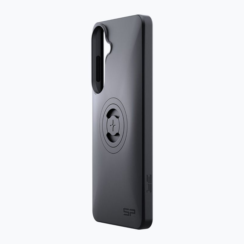 Telefontok SP Connect+ Samsung Galaxy S26+ SPC+ black 7
