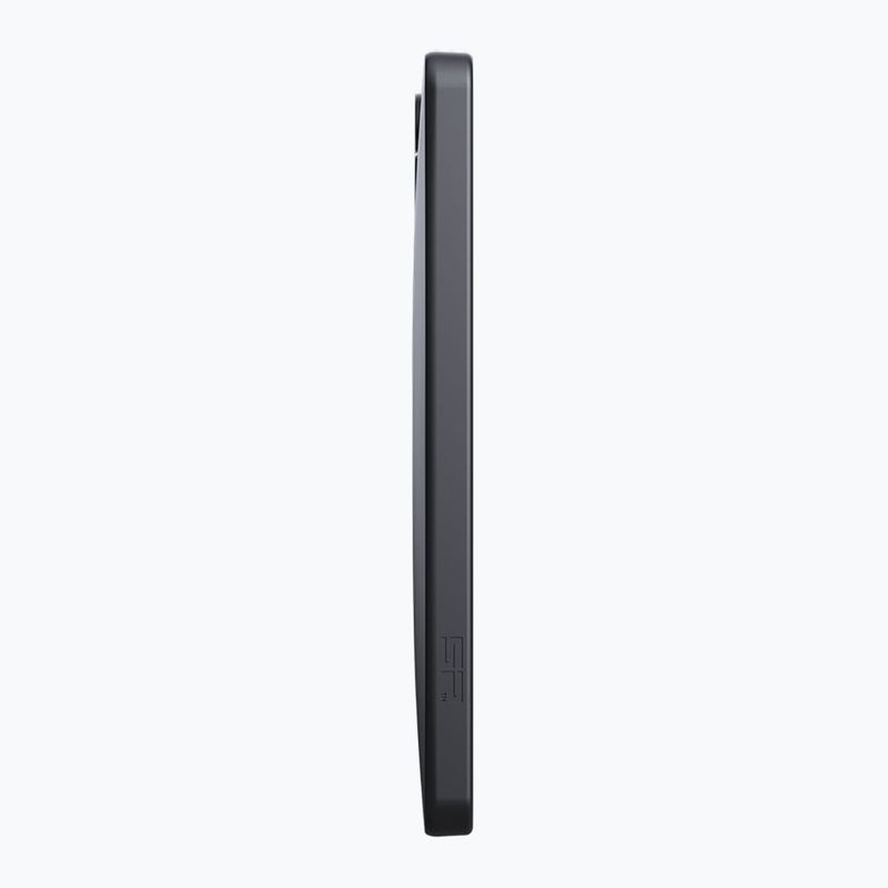 Telefontok SP Connect+ Samsung Galaxy S26+ SPC+ black 8