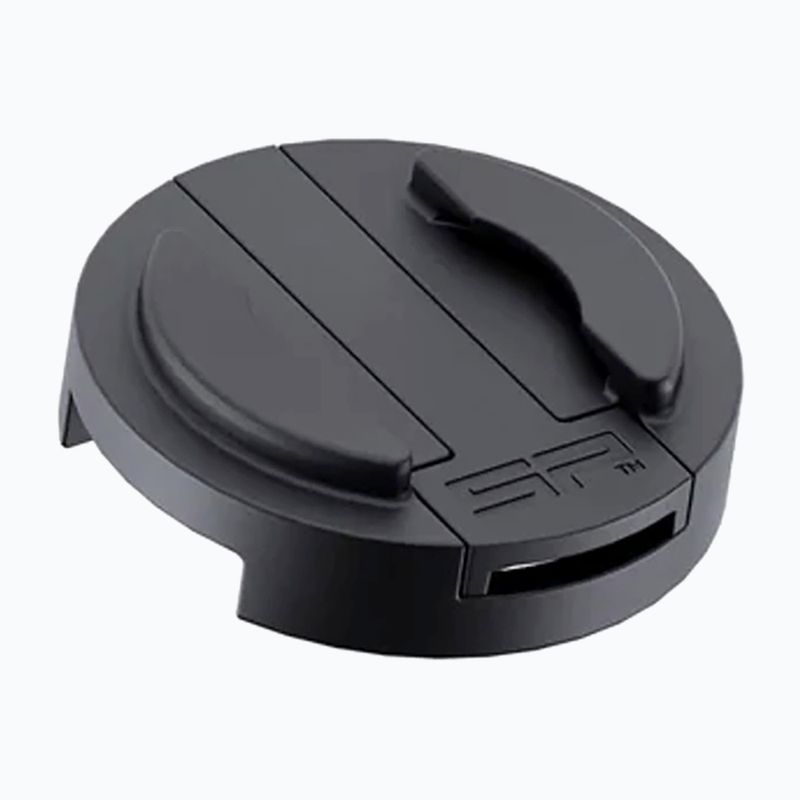 Adapter kerékpáros telefontartóhoz SP CONNECT SPC+ black