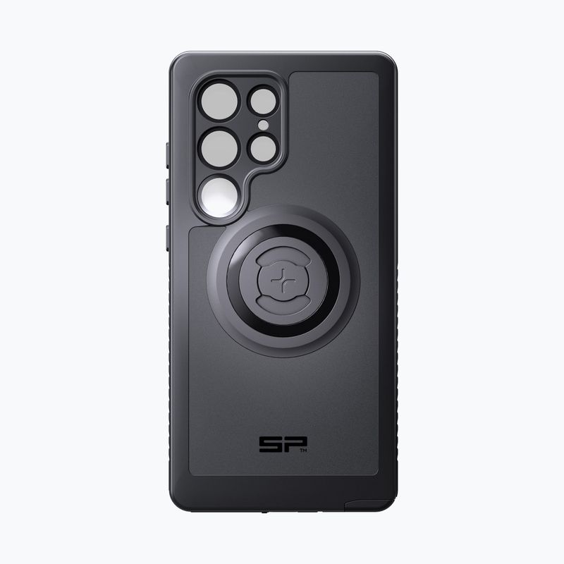 Telefontok SP CONNECT Xtreme for Samsung Galaxy S24 Ultra SPC+ black