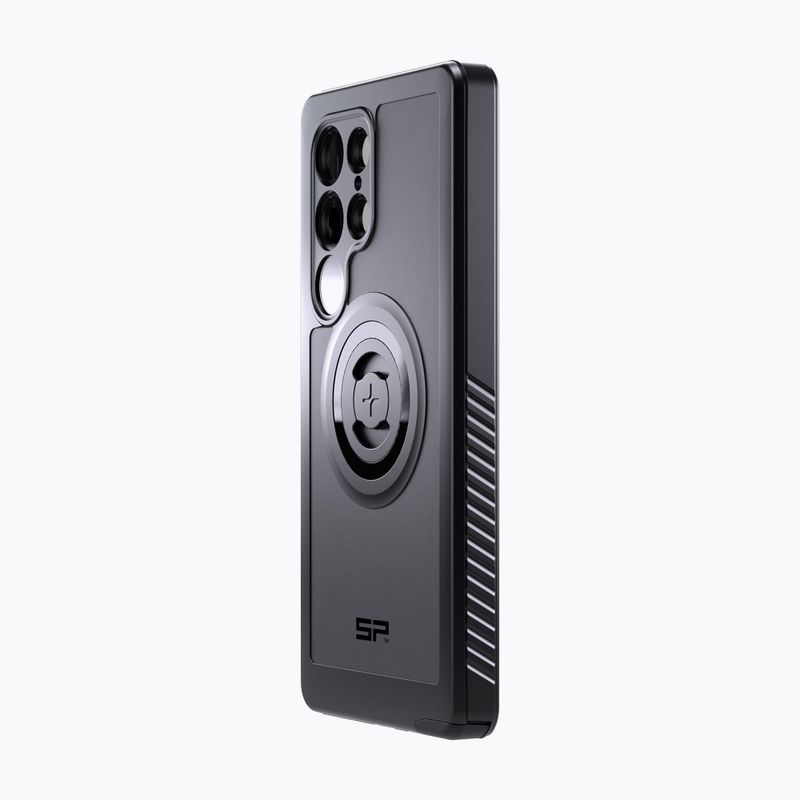 Telefontok SP CONNECT Xtreme for Samsung Galaxy S24 Ultra SPC+ black 2