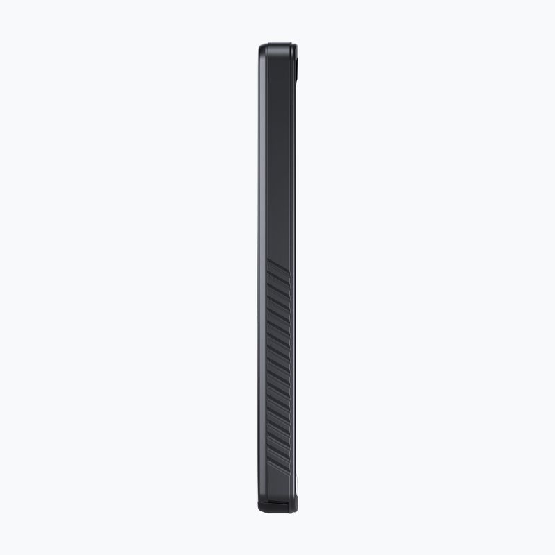 Telefontok SP CONNECT Xtreme for Samsung Galaxy S24 Ultra SPC+ black 6