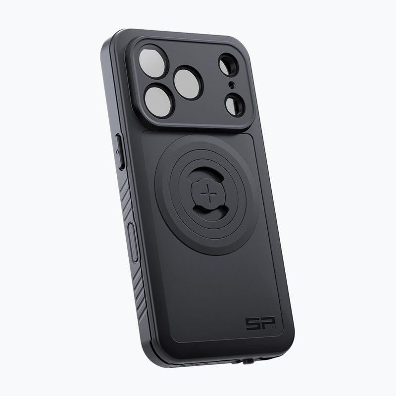 Telefontok SP CONNECT Xtreme for iPhone 17 Pro SPC+ black 7