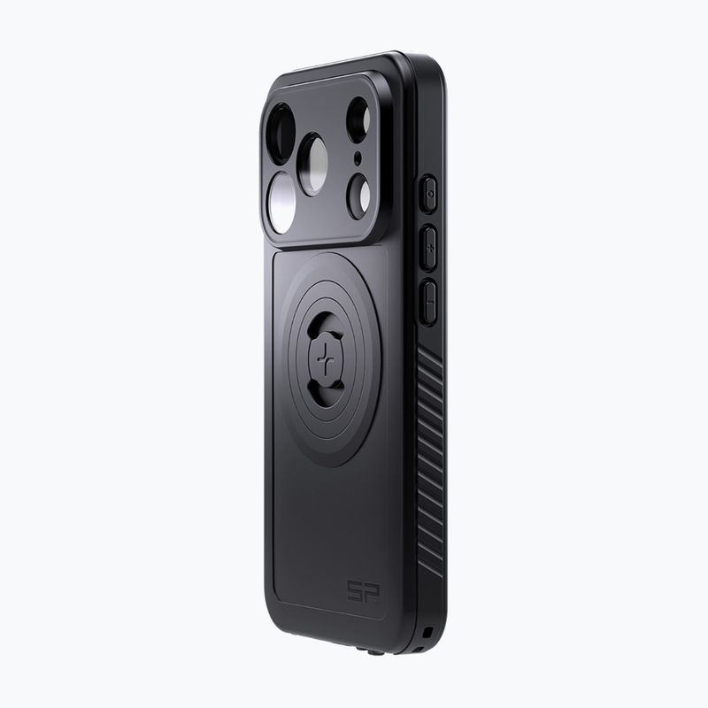Telefontok SP CONNECT Xtreme for iPhone 17 Pro SPC+ black 8