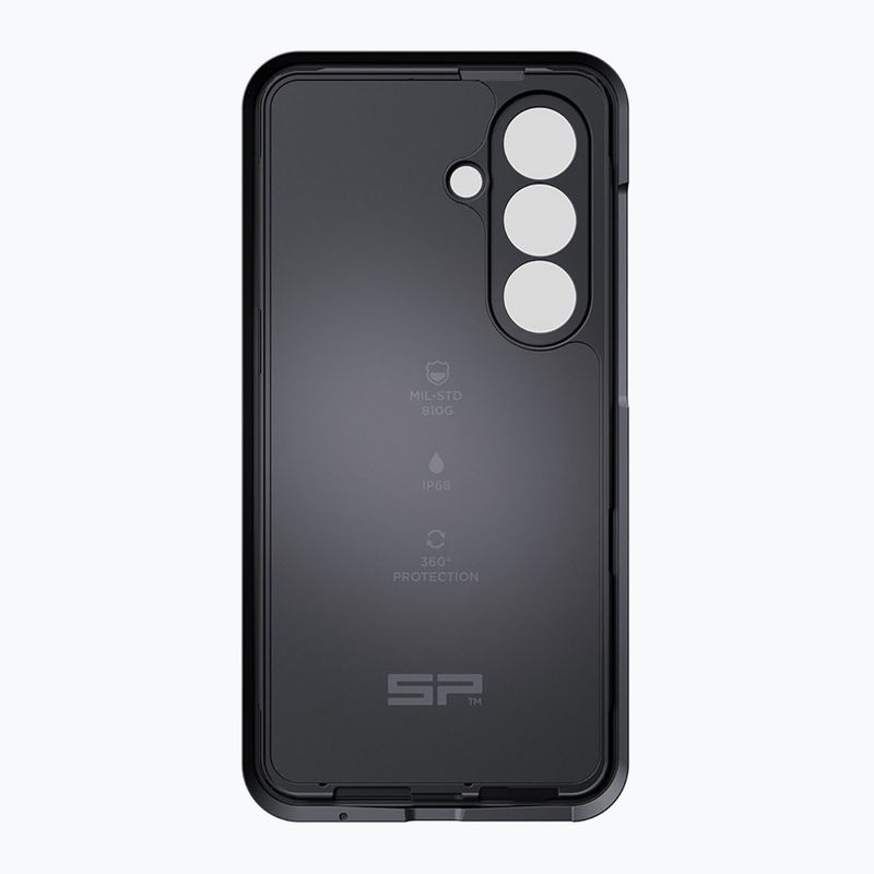 Telefontok SP Connect+ Xtreme Samsung Galaxy S26 SPC+ black 2