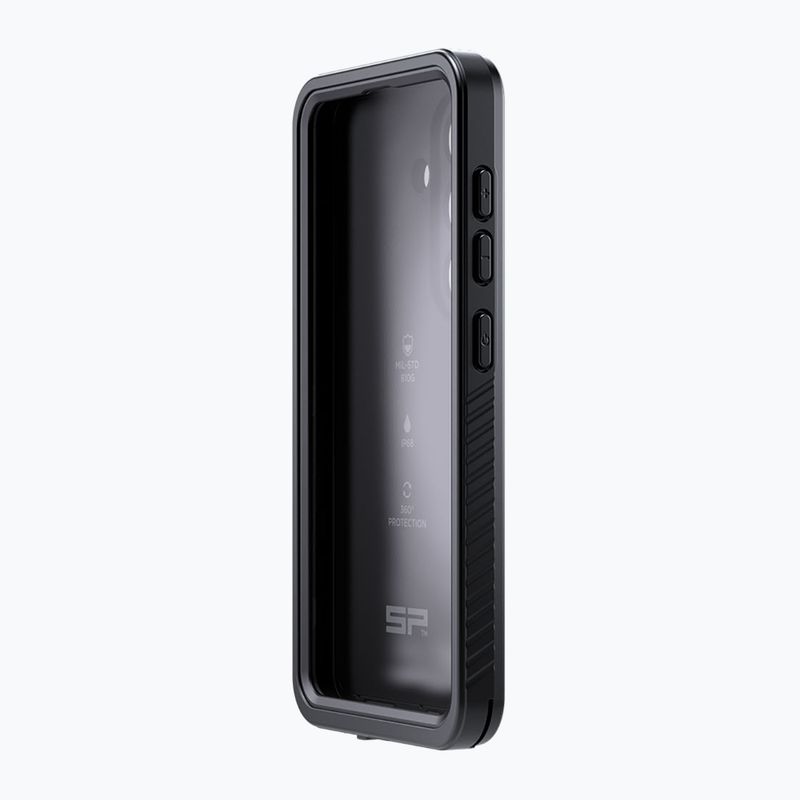 Telefontok SP Connect+ Xtreme Samsung Galaxy S26 SPC+ black 3