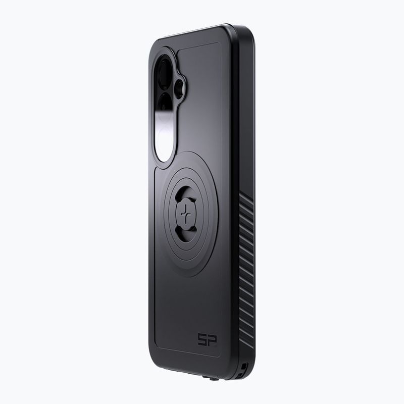 Telefontok SP Connect+ Xtreme Samsung Galaxy S26 SPC+ black 5