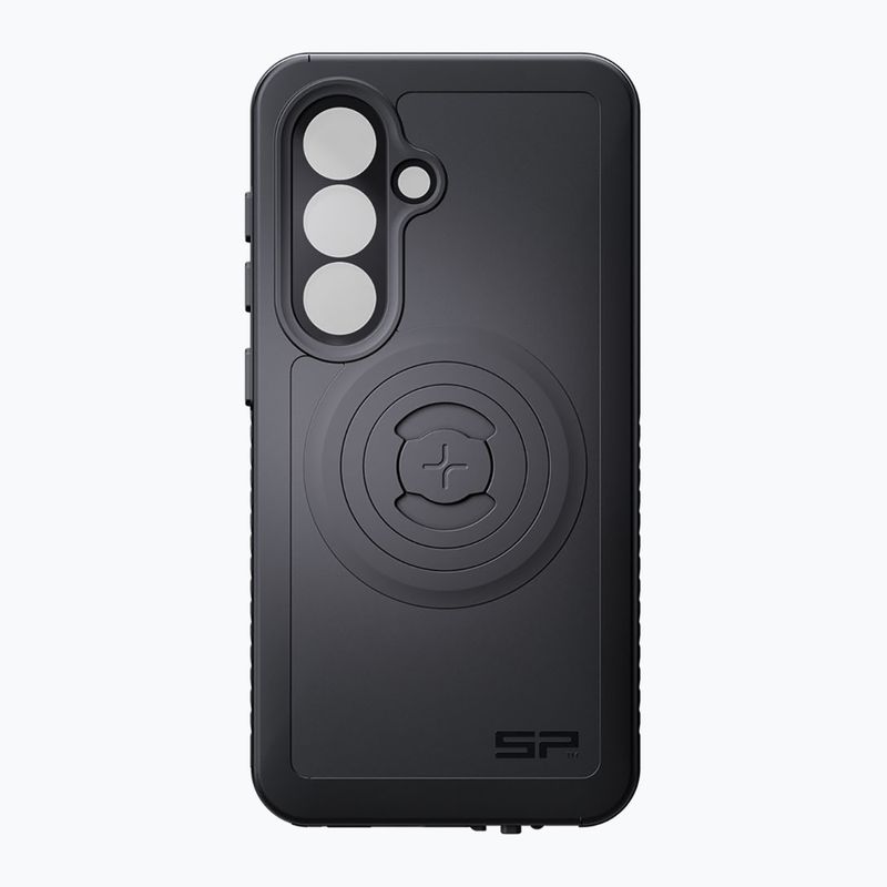 Telefontok SP Connect+ Xtreme Samsung Galaxy S26 SPC+ black 6