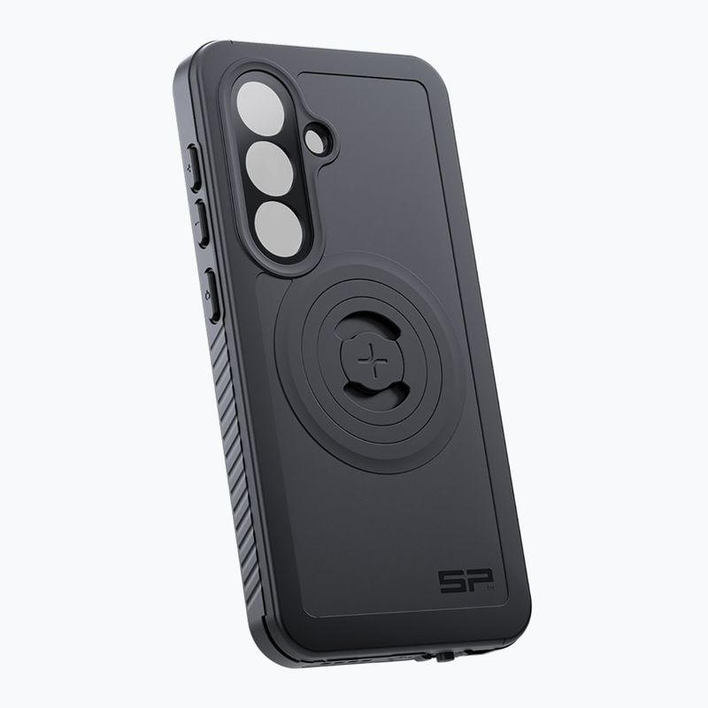 Telefontok SP Connect+ Xtreme Samsung Galaxy S26 SPC+ black 7