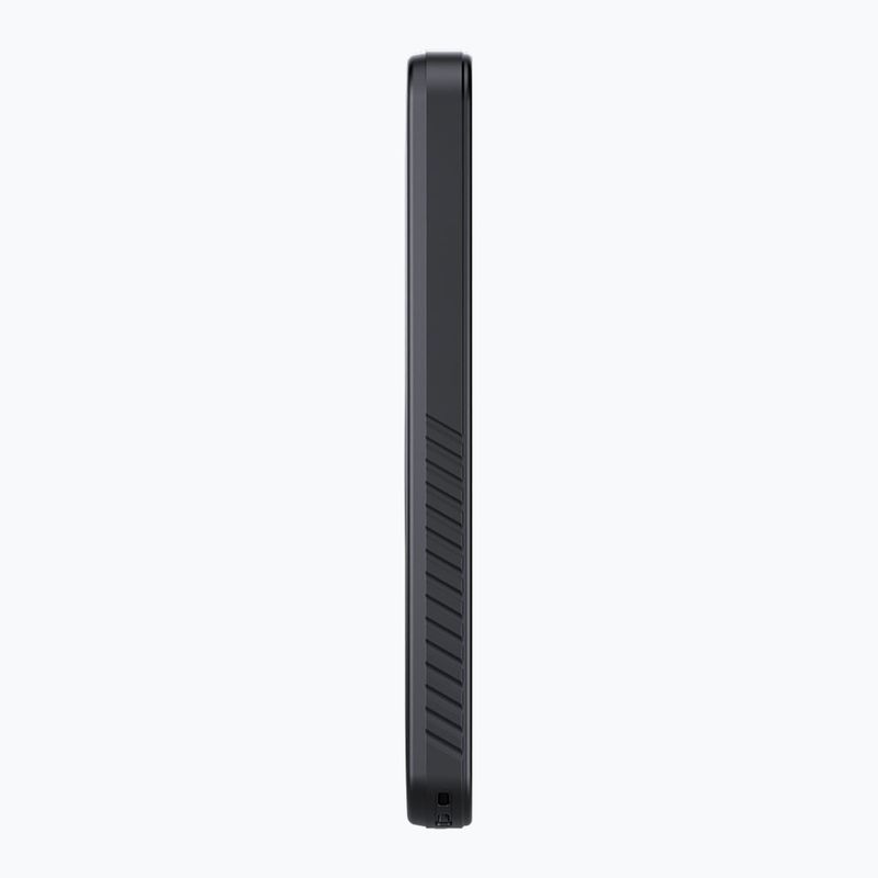 Telefontok SP Connect+ Xtreme Samsung Galaxy S26 SPC+ black 8